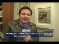 videos de Objetivo Atlanta - Atlanta Hispanic Newspapers Part 2 of 3