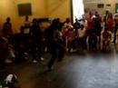 Abalo Crew Vs Soul Power ( www.djmixer.palcomp3.com.br )
