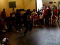 Abalo Crew Vs Soul Power ( www.djmixer.palcomp3.com.br )