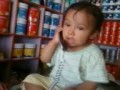 Click here to watch this video comedy boy