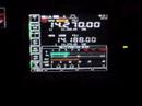 IC-756PROIII