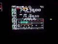 IC-756PROIII