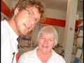 070712 - Baddeck, NS