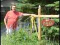 070712 - Baddeck, NS