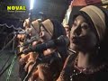 el shinta el shinta