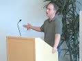 Eclipse Day at the Googleplex: GWT in Eclipse