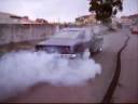 Opala Nitro Fritando Opala Nitro Fritando