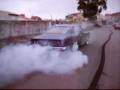 Opala aspirado Nitro 6cc