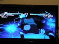 NUNS: Kakashi failed ougi NUNS: Kakashi failed ougi
