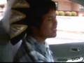 Show me a Sine - Franklin Gervacio (Math Rap 2008)