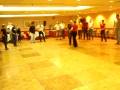 videos de P1010102.AVI