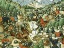 Agincourt Book Trailer