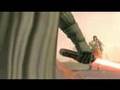 Soul Caliber IV
