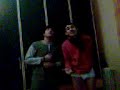 Scivola Quel Jeans By Fede&Gabry Scivola Quel Jeans By Fede&Gabry
