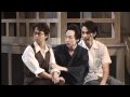 bpm2009ǯ�������إϥ������ͽ����:YouTube������=2,578��