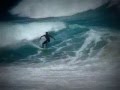 Aruba Bodyboarding S...
