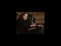Bill Hicks on Abortion Bill Hicks on Abortion