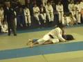 federacion nacional de judo de chile pirque 2008