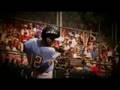 2008 LLWS United States Semi-Final #1 Opening Montage