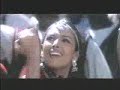 dil se dil se