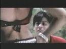 dil se