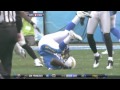 Rolando Mcclain Tackles Darren Sproles