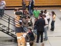rob riggle 001