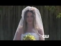 The Big Day Preview