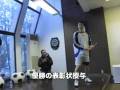 銀座deフットサル大崎・スクールチャンピオン シップvol.11