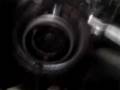 videos de Voyage turbo motor recem fechado