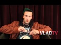 Yelawolf Says No White Rappers Should Use The N Word