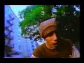 Jazz B. Latin - Set It Off