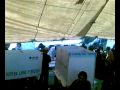 chimalhuacan ife