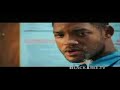 hancock 2008 trailer hancock 2008 trailer