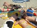 Benidorm 2008