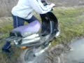 scootercross