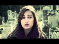 'Reach Out' Official Music Video - Fr Rob Galea