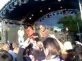 Ken-Ring-Live-i-Karl