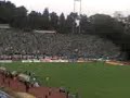 Sporting  1 - 0  Belenenses \"A Ta�a � nossa!!\"