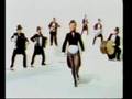 Sitnije Cile Sitnije - Spot - www.lepabrena.biz