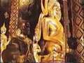 Phitsanulok Thailand