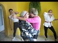 Disco Polo Najarana Anka
