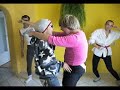 Disco Polo hahahahah