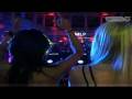 Roter Salon Female Deejays 22.11.2008 Beethovensaal