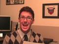 Prof Jerry's Vlog - Dean's List Challenge 8