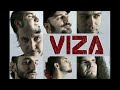 Click here to watch this video Αναιρέσεις 2012-προσεχώς