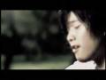 秦 基博 / シンクロ