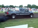 jason 4wd somonauk jason 4wd somonauk
