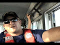 Coast Guard Station Fort Myers Beach, Fla., unit spotlight