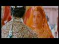 Azeem-O-Shaan Shahenshah
